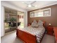 Parkinson QLD 4115