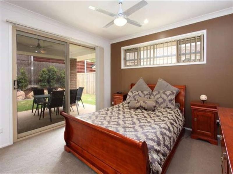 Parkinson QLD 4115