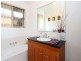 Parkinson QLD 4115