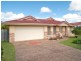 43 Central Street, Calamvale QLD 4116