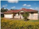 43 Central Street, Calamvale QLD 4116