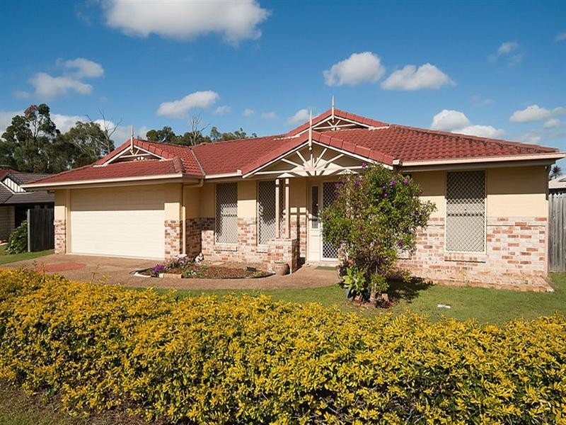 43 Central Street, Calamvale QLD 4116