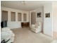 43 Central Street, Calamvale QLD 4116