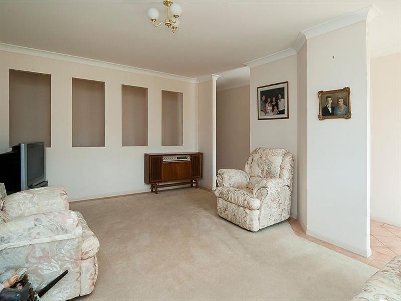 43 Central Street, Calamvale QLD 4116