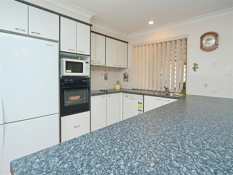 43 Central Street, Calamvale QLD 4116