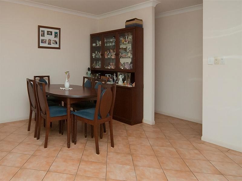 43 Central Street, Calamvale QLD 4116