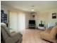 43 Central Street, Calamvale QLD 4116