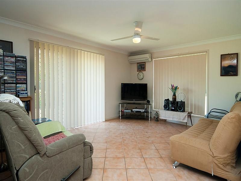 43 Central Street, Calamvale QLD 4116