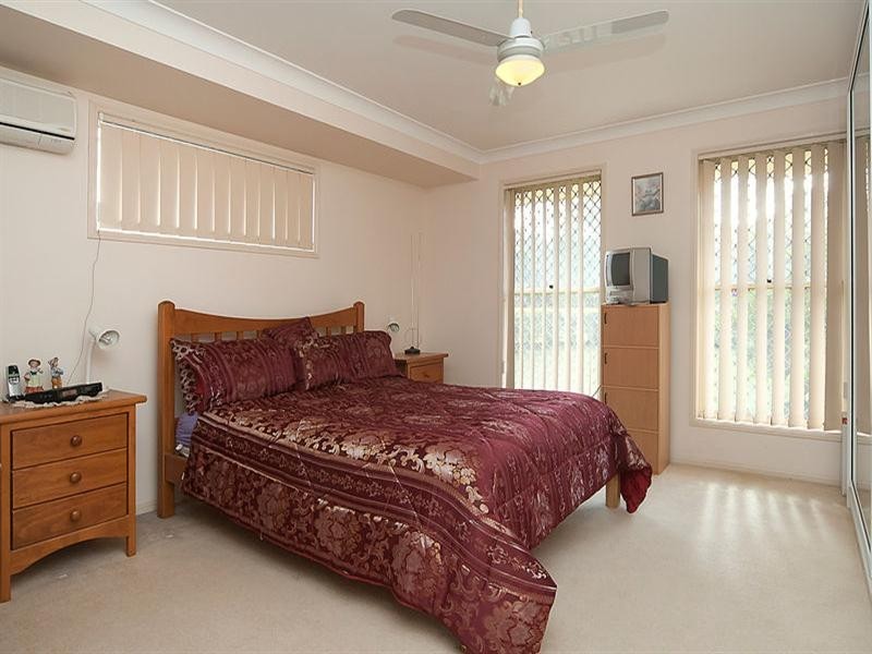 43 Central Street, Calamvale QLD 4116