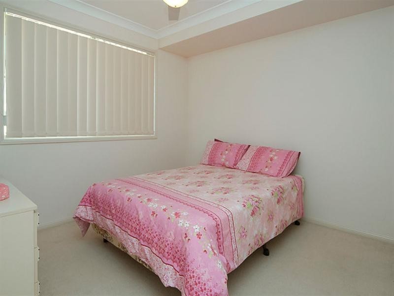 43 Central Street, Calamvale QLD 4116