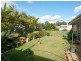43 Central Street, Calamvale QLD 4116