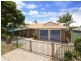 139 Middle Road, Hillcrest QLD 4118