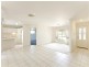 139 Middle Road, Hillcrest QLD 4118