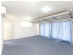 139 Middle Road, Hillcrest QLD 4118