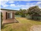 139 Middle Road, Hillcrest QLD 4118