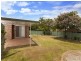 139 Middle Road, Hillcrest QLD 4118