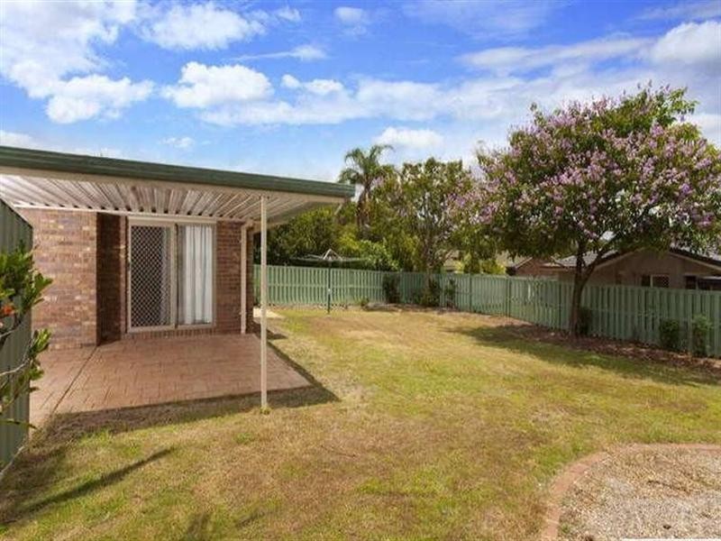 139 Middle Road, Hillcrest QLD 4118