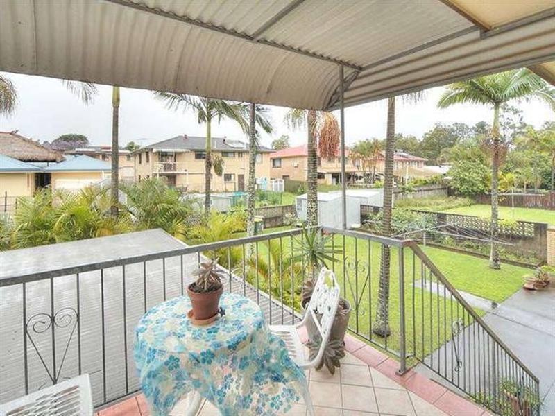 391 Broadwater Road, Mansfield QLD 4122