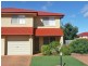 11/20 Young Place, Runcorn QLD 4113