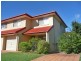 11/20 Young Place, Runcorn QLD 4113