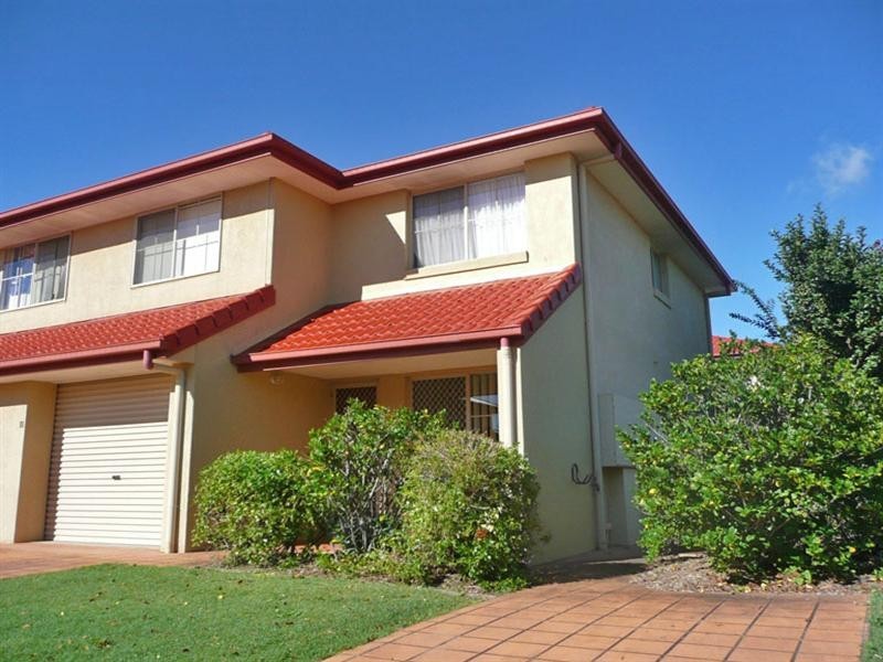 11/20 Young Place, Runcorn QLD 4113