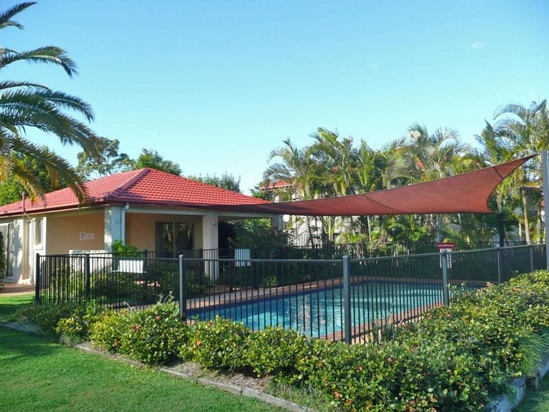 11/20 Young Place, Runcorn QLD 4113