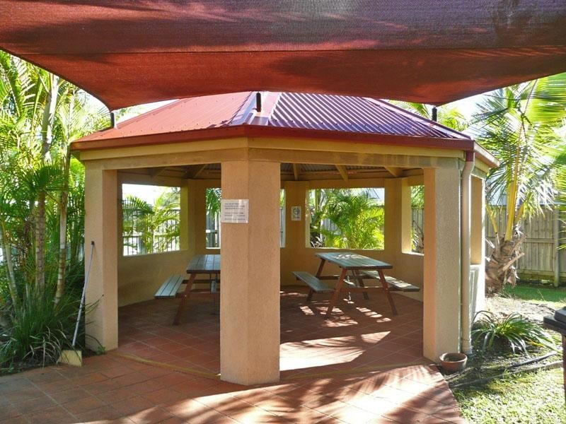 11/20 Young Place, Runcorn QLD 4113