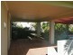 11/20 Young Place, Runcorn QLD 4113