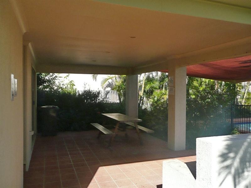 11/20 Young Place, Runcorn QLD 4113