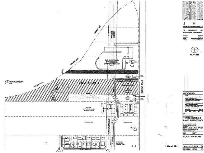 82 Learoyd Road, Acacia Ridge QLD 4110