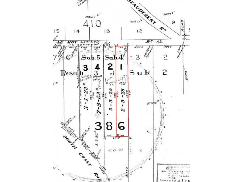 82 Learoyd Road, Acacia Ridge QLD 4110