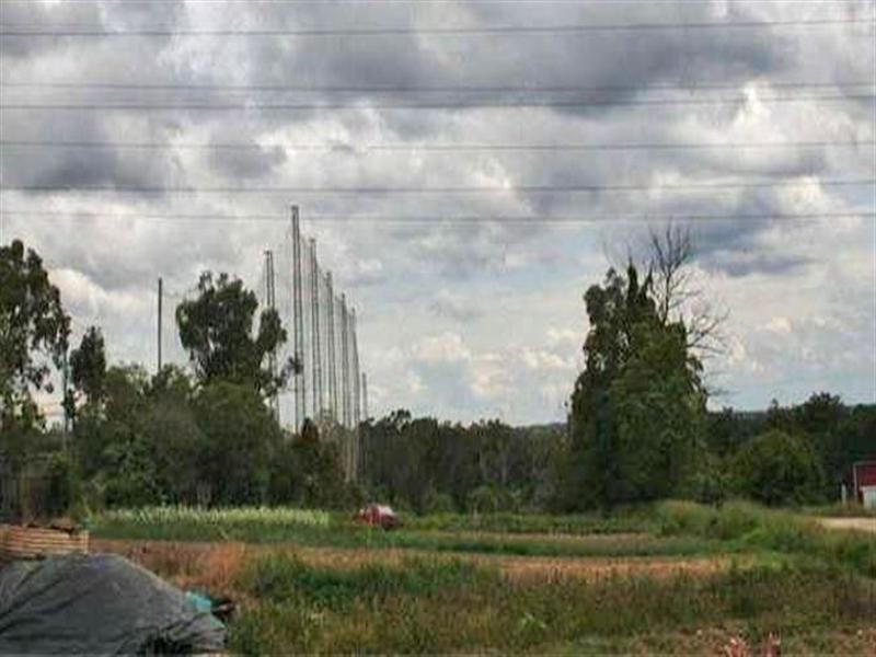 82 Learoyd Road, Acacia Ridge QLD 4110