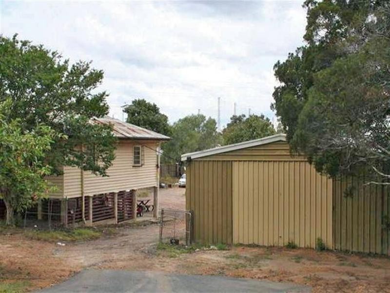 82 Learoyd Road, Acacia Ridge QLD 4110