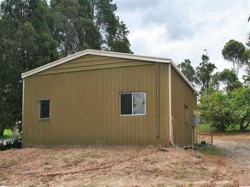 82 Learoyd Road, Acacia Ridge QLD 4110