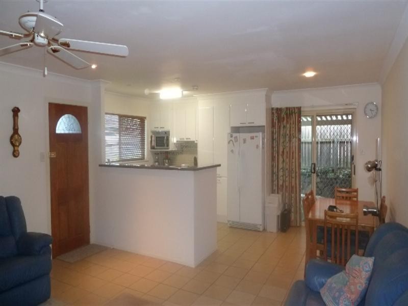 8 Ridgewood Road, Algester QLD 4115