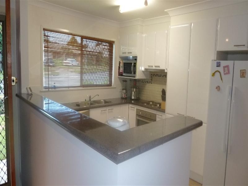 8 Ridgewood Road, Algester QLD 4115