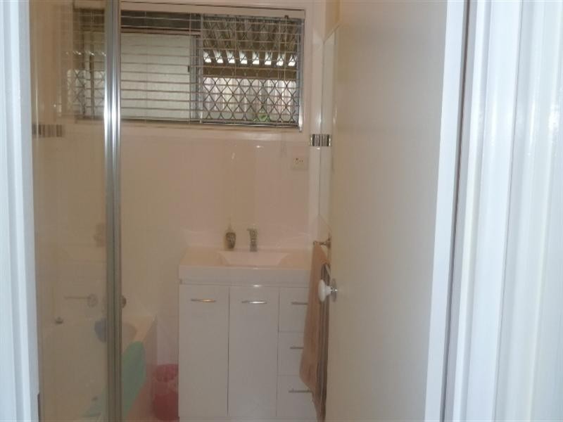 8 Ridgewood Road, Algester QLD 4115