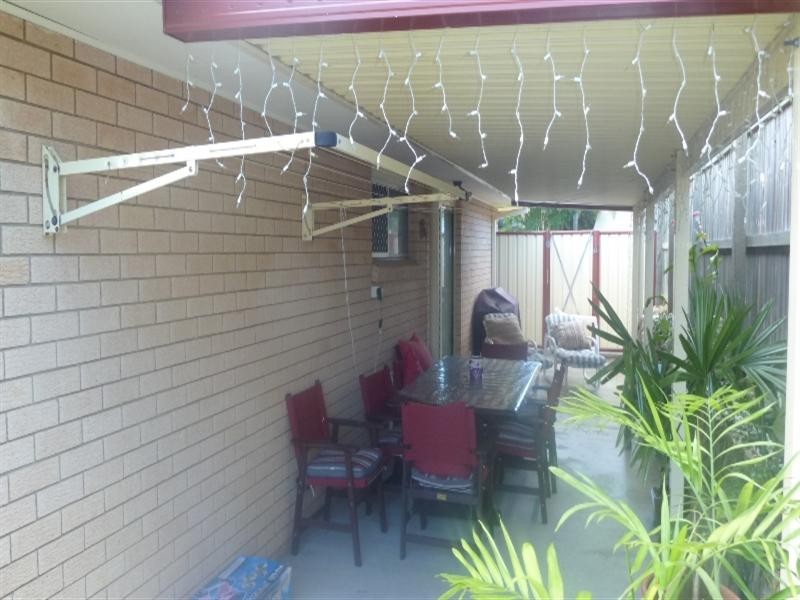 8 Ridgewood Road, Algester QLD 4115