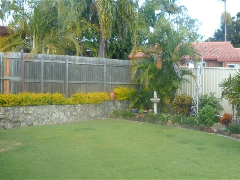 8 Ridgewood Road, Algester QLD 4115