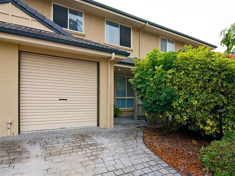 24/43 Bundabah Drive, Calamvale QLD 4116