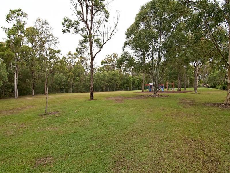 24/43 Bundabah Drive, Calamvale QLD 4116