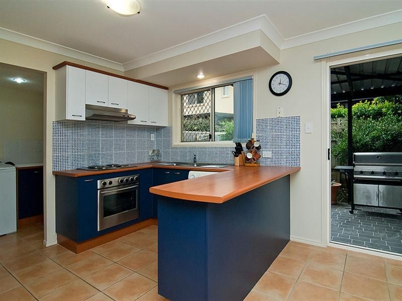 24/43 Bundabah Drive, Calamvale QLD 4116