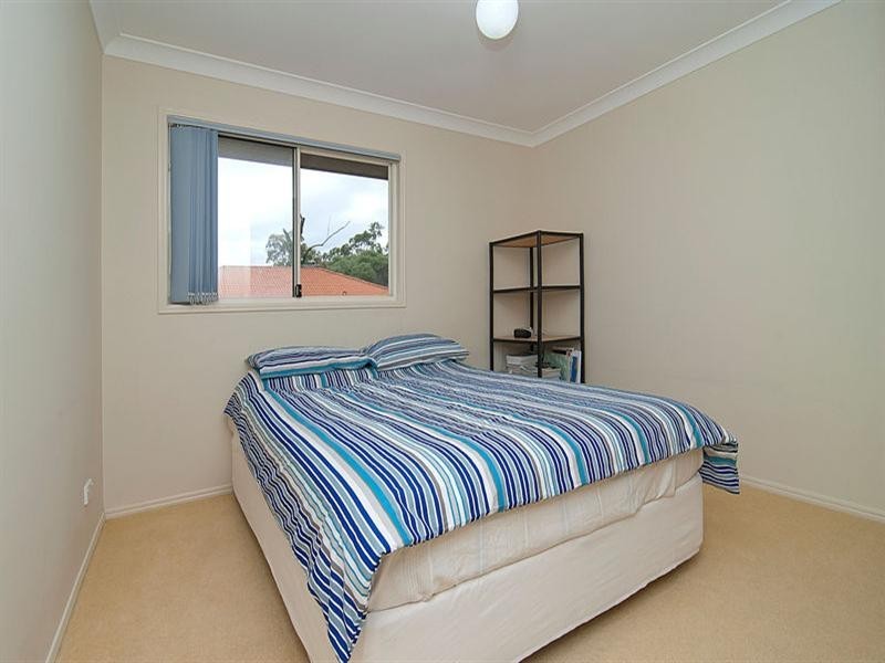 24/43 Bundabah Drive, Calamvale QLD 4116