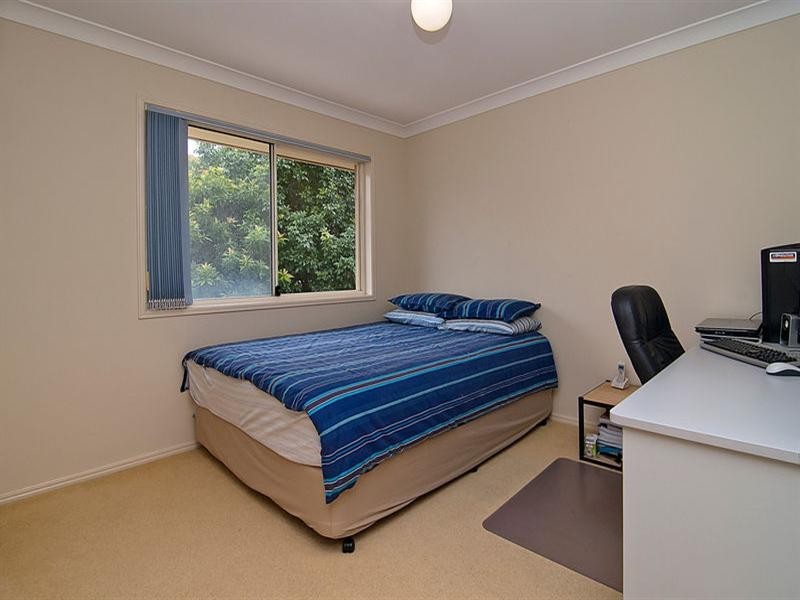 24/43 Bundabah Drive, Calamvale QLD 4116