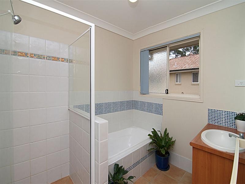 24/43 Bundabah Drive, Calamvale QLD 4116