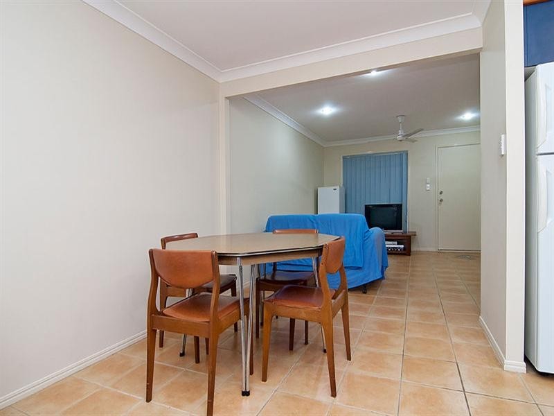 24/43 Bundabah Drive, Calamvale QLD 4116