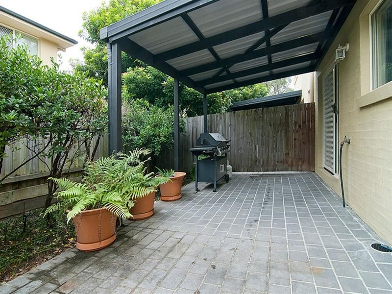 24/43 Bundabah Drive, Calamvale QLD 4116