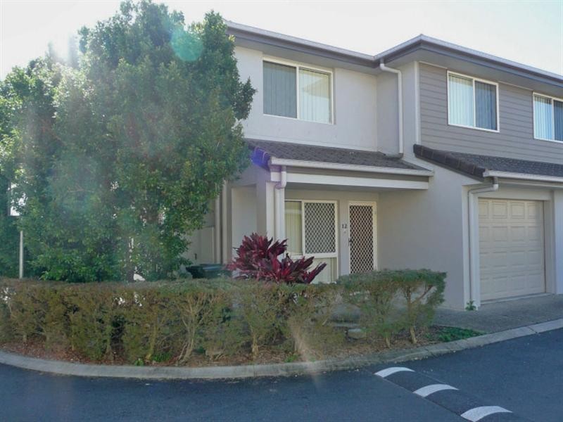 12/11 Pyranees Street, Calamvale QLD 4116