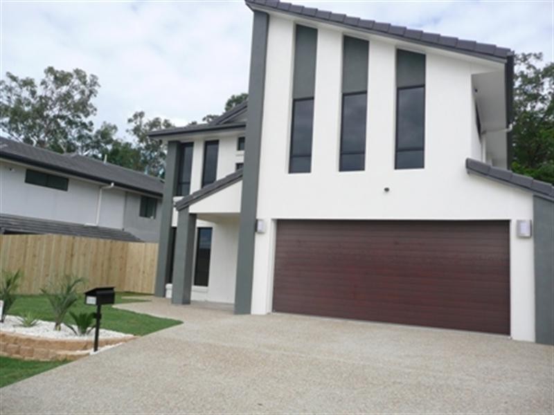 22 Harvey Place, Calamvale QLD 4116