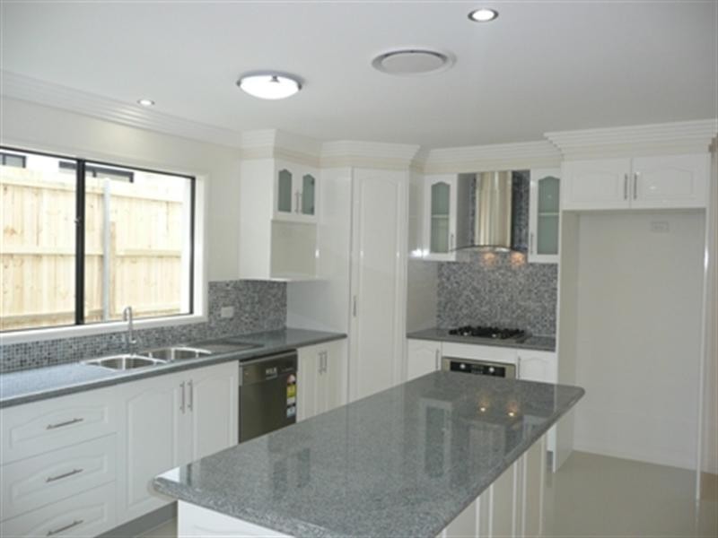 22 Harvey Place, Calamvale QLD 4116